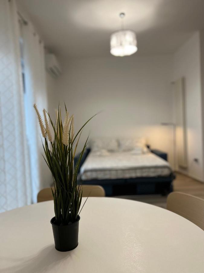בארי Tulip Luxury Howme מראה חיצוני תמונה