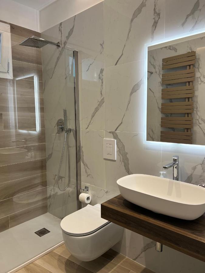 בארי Tulip Luxury Howme מראה חיצוני תמונה
